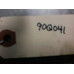 90Q041 Coolant Temperature Sensor For 97-01 Toyota Camry 2.2 90Q041 Coolant Temperature Sensor For 97-01 Toyota Camry 2.2
